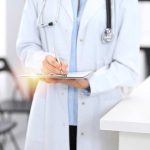 Do You Read Your Doctor’s Notes? Here’s Why You Should