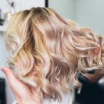 Highlight Your Hair Without the Toxic Chemicals