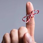 Mnemonic Devices for Improved Memory