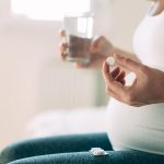 This Common OTC Drug Has Been Linked with Deadly Consequences
