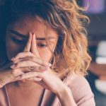 This One Herb May Be the Key to Managing Stress