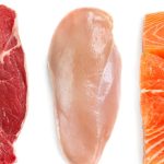 This Simple Swap Could Have Major Health Benefits