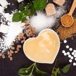4 Sweeteners That Aren’t As Healthy As You Think