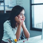 New Study Shows Sitting Isn’t as Dangerous as What You’re Doing While You Sit