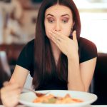 This Bacteria May Prevent and Reverse Common Food Allergies