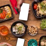 Vegans and Vegetarians: Over the Protein Argument? Let’s Talk Lectin