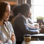 4 Strategies for Dealing with Social Anxiety