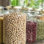 “Anti-Nutrients”: Myth or Threat?