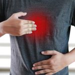 GERD Symptoms Not Improving? You Might Have LPR