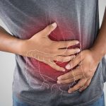 Is a Change in Diet the Key to Combating IBD?