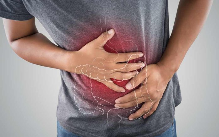Is-a-Change-in-Diet-the-Key-to-Combating-IBD