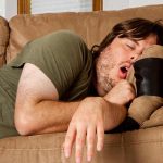 Napping is a Heart-Healthy Habit You’ll Love