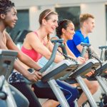 Should You Hit the Gym or Sauna? Research Shows It May Not Matter