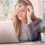 Struggling at Work? This One Daily Choice Can Help