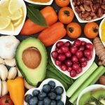 Twin Studies Warn Against This Nutrition Trap