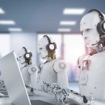 How to End Robocalls Today