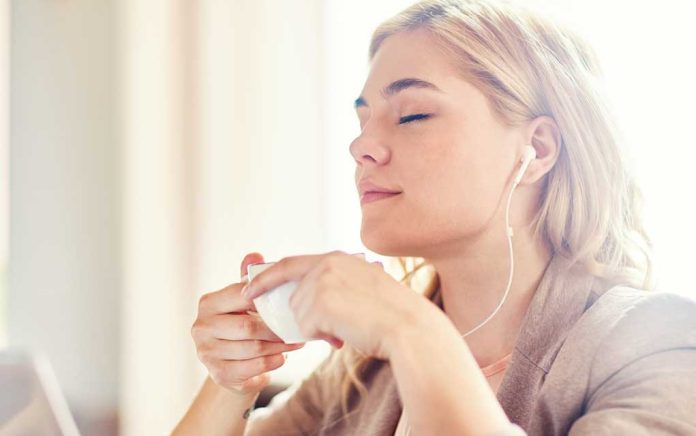 Meditation-Apps-You-Can-Try-for-Free-at-Home-or-Work Meditation Apps You Can Try for Free at Home or Work