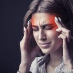 Migraines May Be Symptoms of 9 Other Conditions Migraines May Be Symptoms of 9 Other Conditions