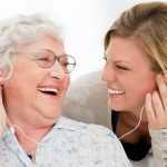 The Magic of Music: Bringing Back Memories The Magic of Music: Bringing Back Memories