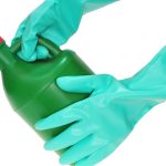 Why Does Cleaning Make Me Sick? 7 Toxic Household Cleaners Why Does Cleaning Make Me Sick? 7 Toxic Household Cleaners