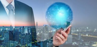 Why You Really Need to Know About 5G Technology