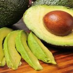 6 Delicious Ways to Add Avocado To Your Diet (And Why You Should) 6 Delicious Ways to Add Avocado To Your Diet (And Why You Should)