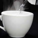 6 Reasons You Need to Drink Warm Water 6 Reasons You Need to Drink Warm Water
