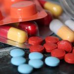 Blurry Vision? Check Your Medication List Blurry Vision? Check Your Medication List
