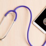 Detect Respiratory Diseases: There’s an App for That? Detect Respiratory Diseases: There's an App for That?
