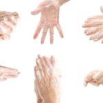 Handwashing: Your Best Defense Against an Ongoing Pandemic Handwashing: Your Best Defense Against an Epidemic