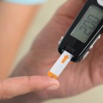 Reverse Deadly Glucose Levels With These 10 Foods Reverse Deadly Glucose Levels With These 10 Foods