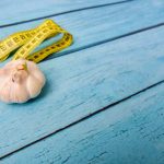 3 Reasons Garlic Is Great for Weight Loss 3 Reasons Garlic Is Great for Weight Loss