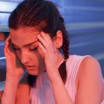 Medication Fog: What It Is and What You Can Do About It Medication Fog: What It Is and What You Can Do About It