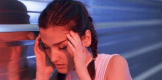 Medication Fog: What It Is and What You Can Do About It