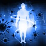 10 Foods That Destroy Your Immune System 10 Foods That Destroy Your Immune System