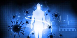 10 Foods That Destroy Your Immune System