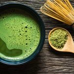 10 Reasons to Drink Green Tea 10 Reasons to Drink Green Tea