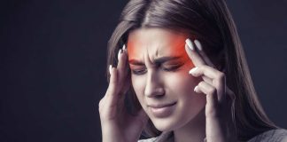 10 Surprising Causes of Headaches