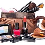 19 Products To Toss From Your Makeup Bag 19 Products To Toss From Your Makeup Bag