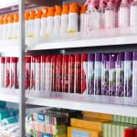 5 Household Items That Are Threatening Your Health 5 Household Items That Are Threatening Your Health