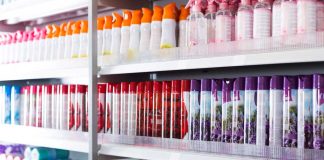 5 Household Items That Are Threatening Your Health