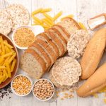 5 Reasons You Should Avoid a Gluten-Free Diet 5 Reasons You Should Avoid a Gluten-Free Diet