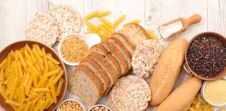5 Reasons You Should Avoid a Gluten-Free Diet