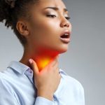 6 Ways to Soothe Sore Throats