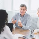 7 Things to Ask Your Doctor About New Prescriptions 7 Things to Ask Your Doctor About New Prescriptions