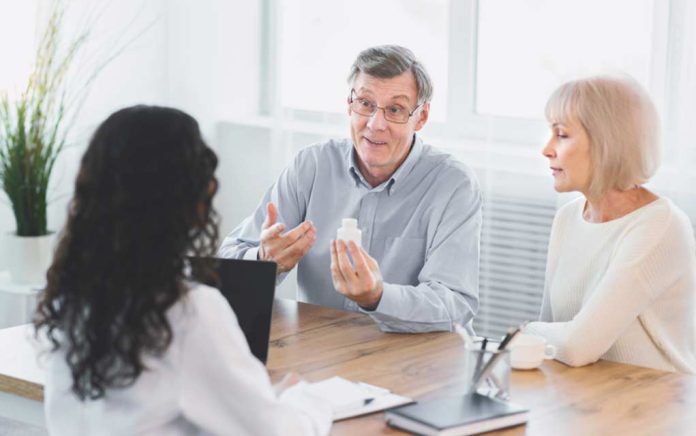 7-Things-to-Ask-Your-Doctor-About-New-Prescriptions 7 Things to Ask Your Doctor About New Prescriptions