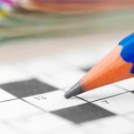 8 Surprising Benefits of Playing Puzzle Games Daily