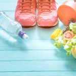 Control These 7 Factors to Alleviate Tummy Trouble Control These 7 Factors to Alleviate Tummy Trouble