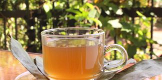 Soursop Tea: What You Need to Know