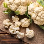This Incredible Food Cuts Calories & Carbs